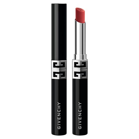 Batom Givenchy Le Rouge Velvet Matte